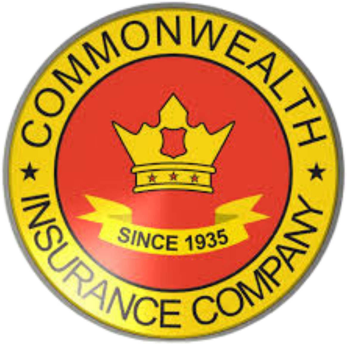 Commonwealth Insurance
