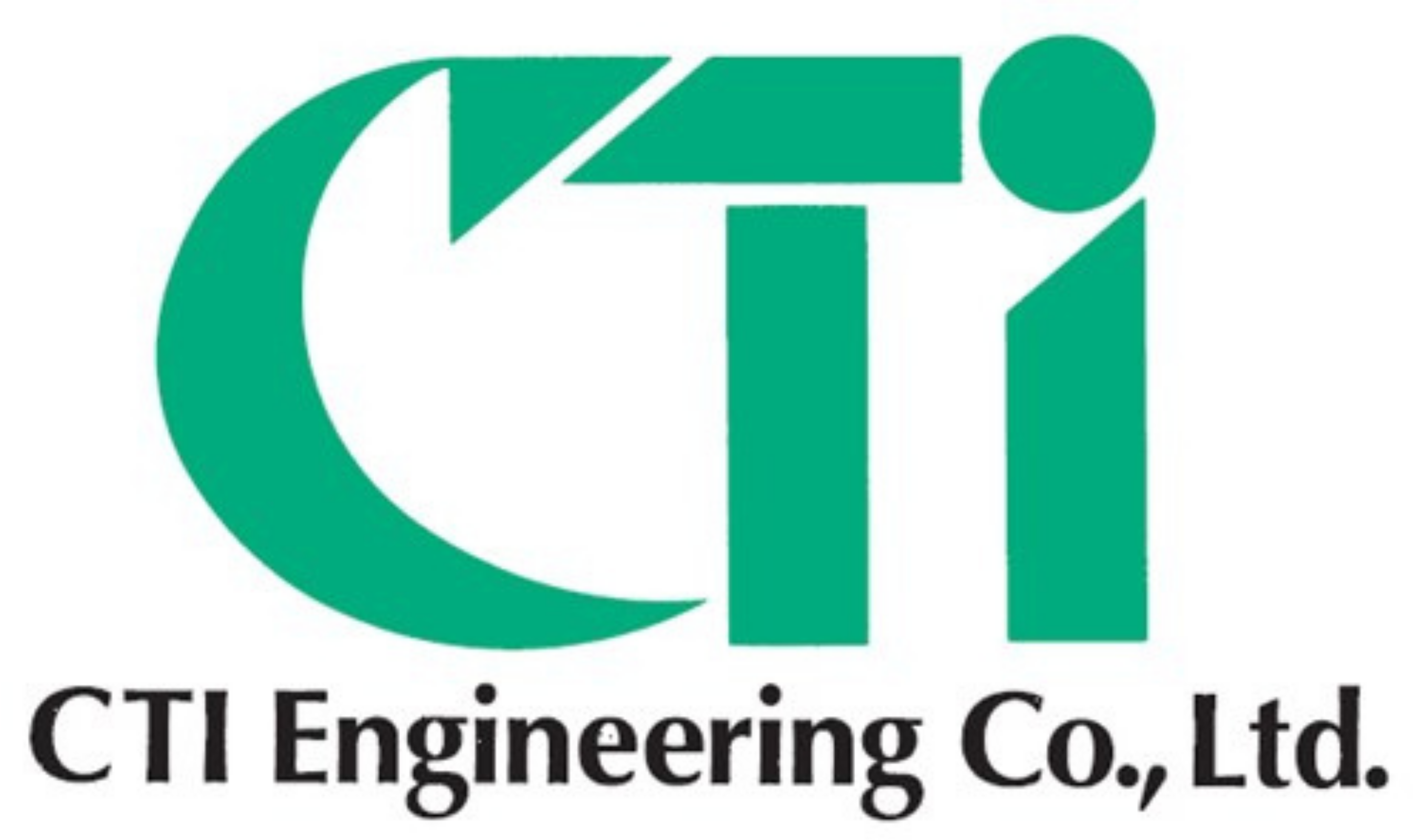 CTI Engineering