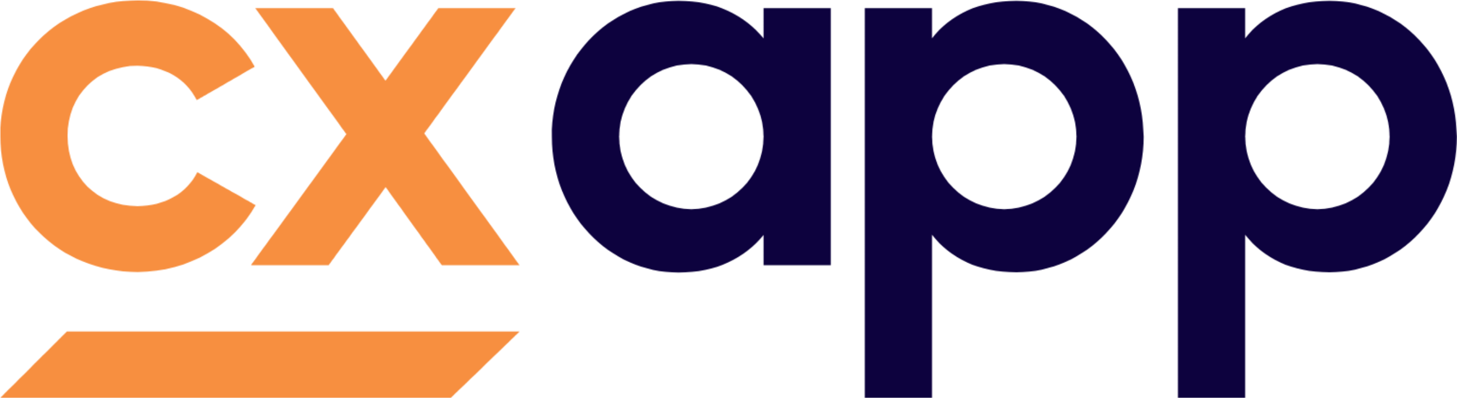 CXApp