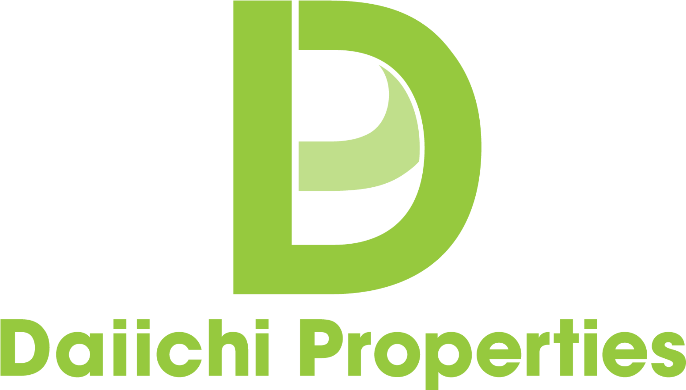 Daiichi Properties