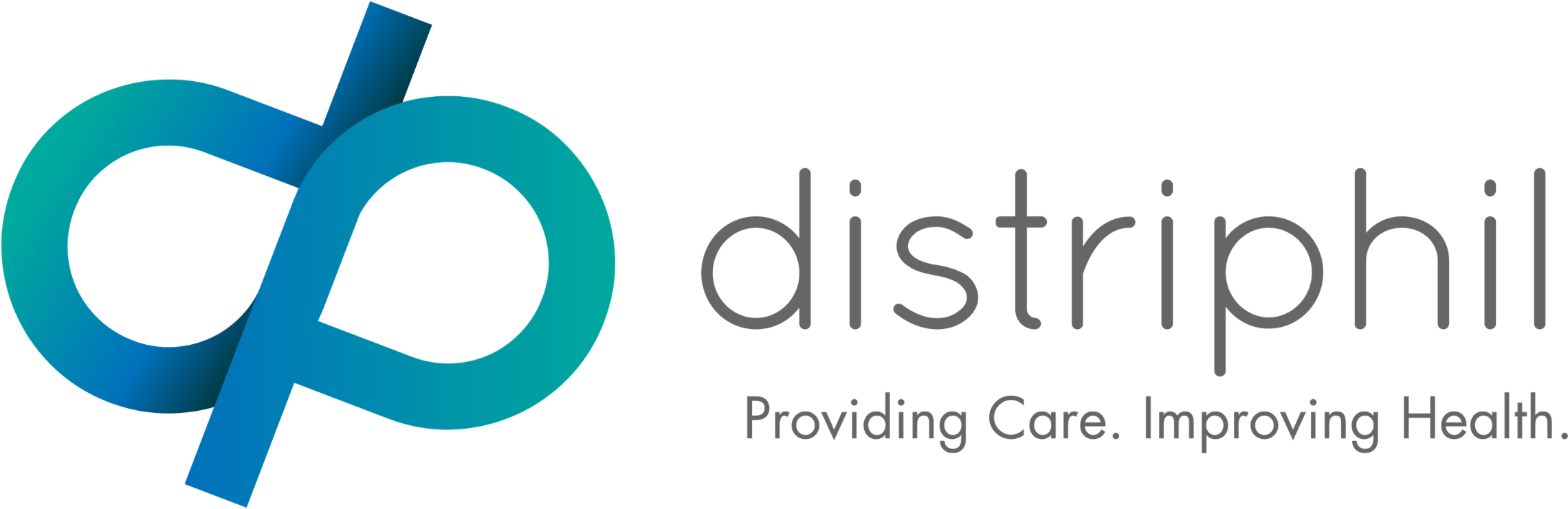 Distriphil