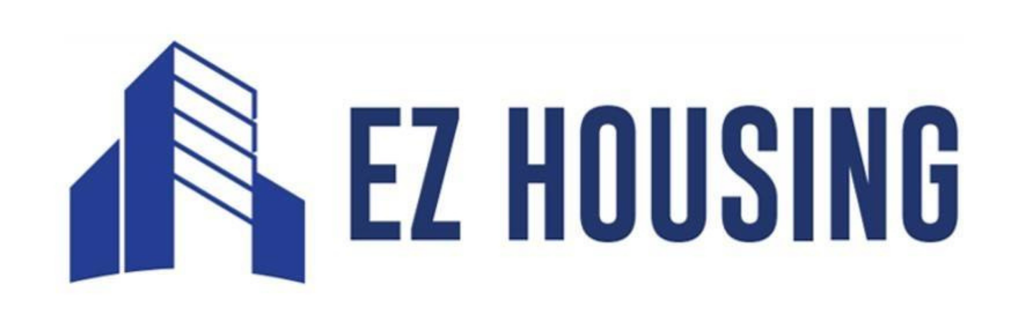EZ Housing