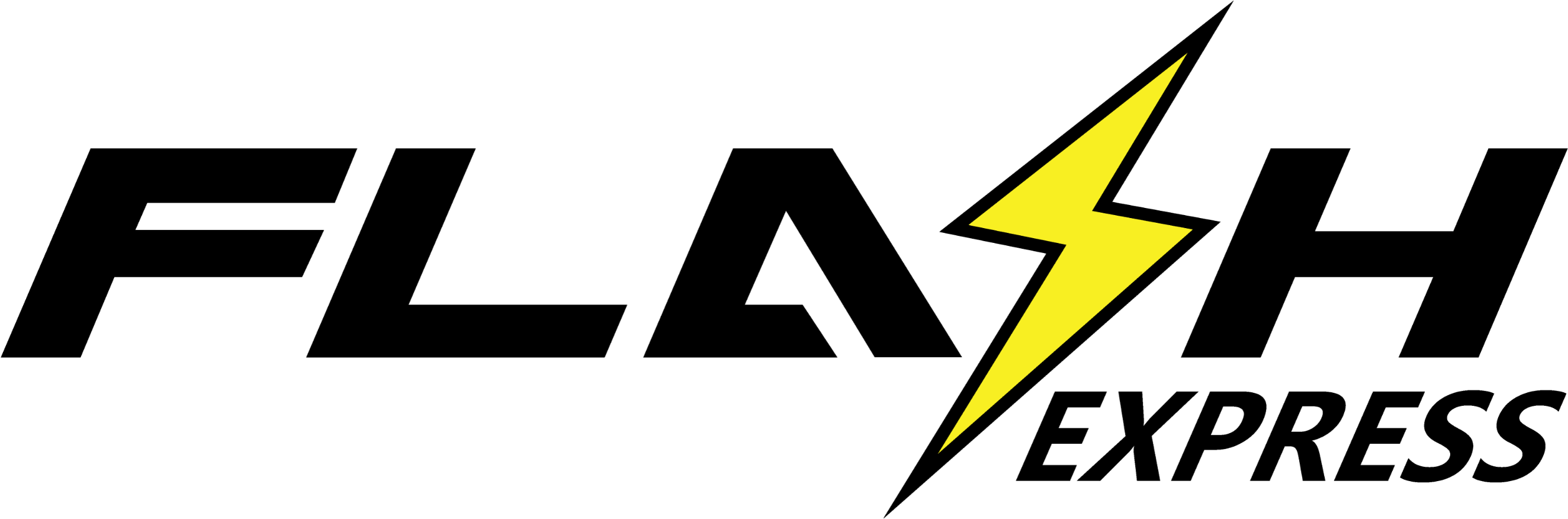 Flash Express