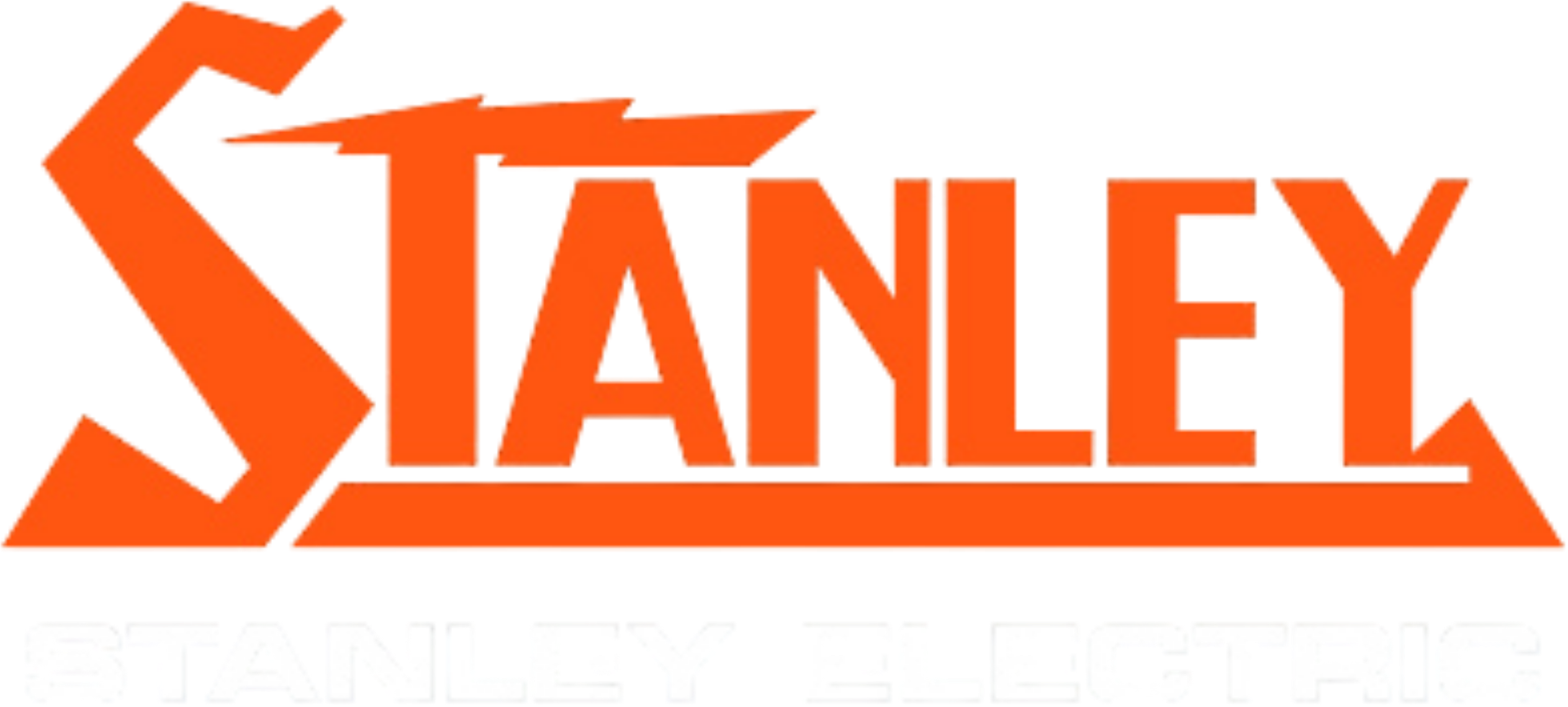 Stanley