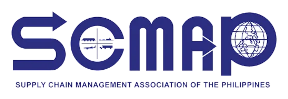 SCMAP