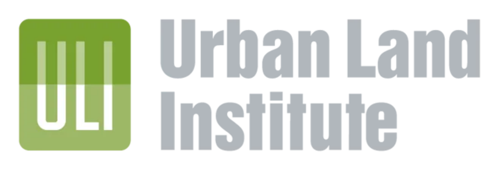 Urban Land Institute