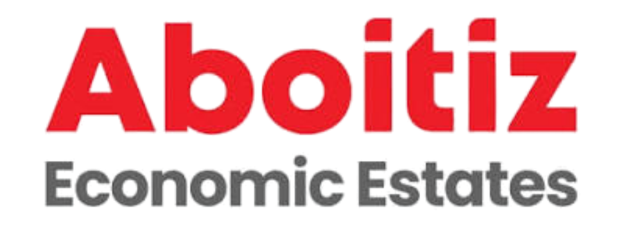 Aboitiz