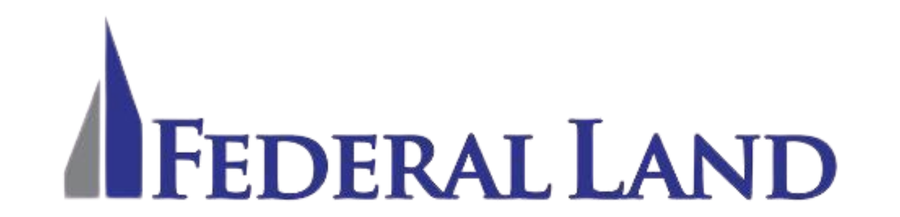 Federal Land