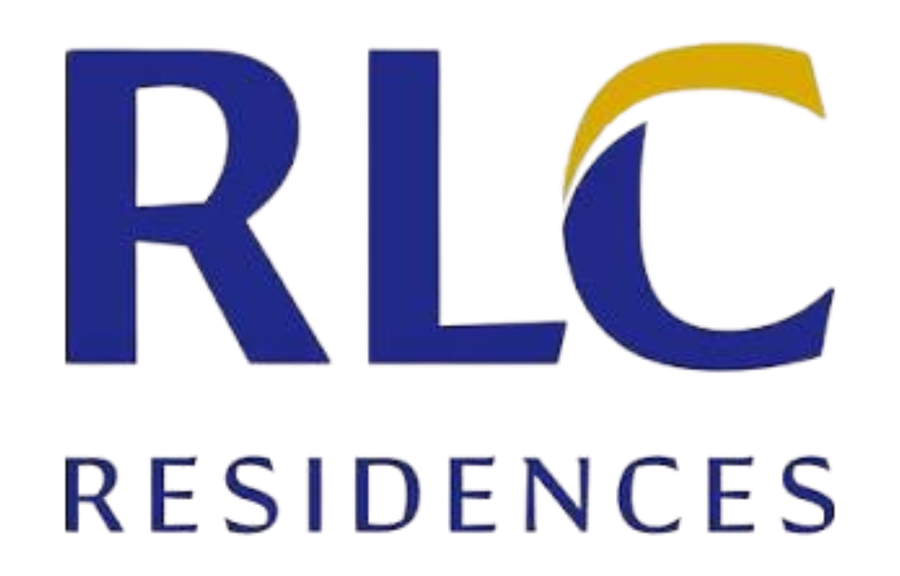RLC Residences